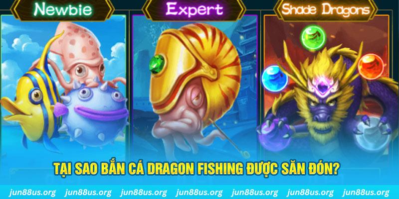 bong da 888 casino tỷ lệ bóng đá