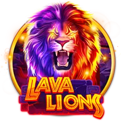 1gom casino Đăng nhập