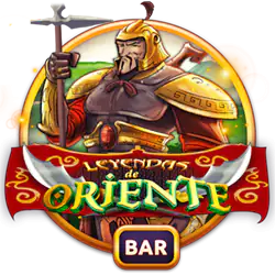 68vn casino Đăng ký