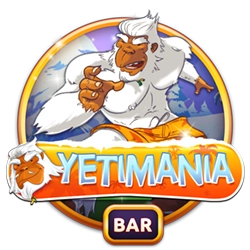 bong88 casino TỶ LỆ BÓNG ĐÁ