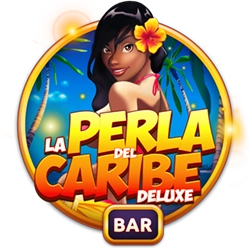 keo bong 888 casino Sòng bạc