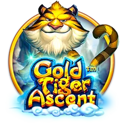 123vn casino KÈO NHÀ CÁI