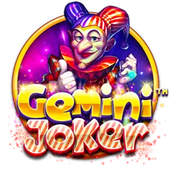 88win casino TỶ LỆ BÓNG ĐÁ