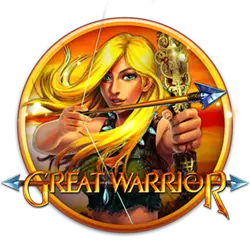 789wim casino SÒNG BẠC